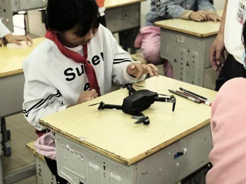 说明: C:\Users\liangcunshui\Desktop\温暖杨堤行(2)\WPS图片批量处理\DSCF9223.jpgDSCF9223