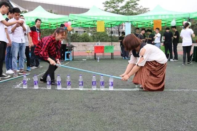 太阳集团2138