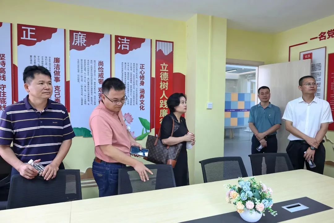 太阳集团2138