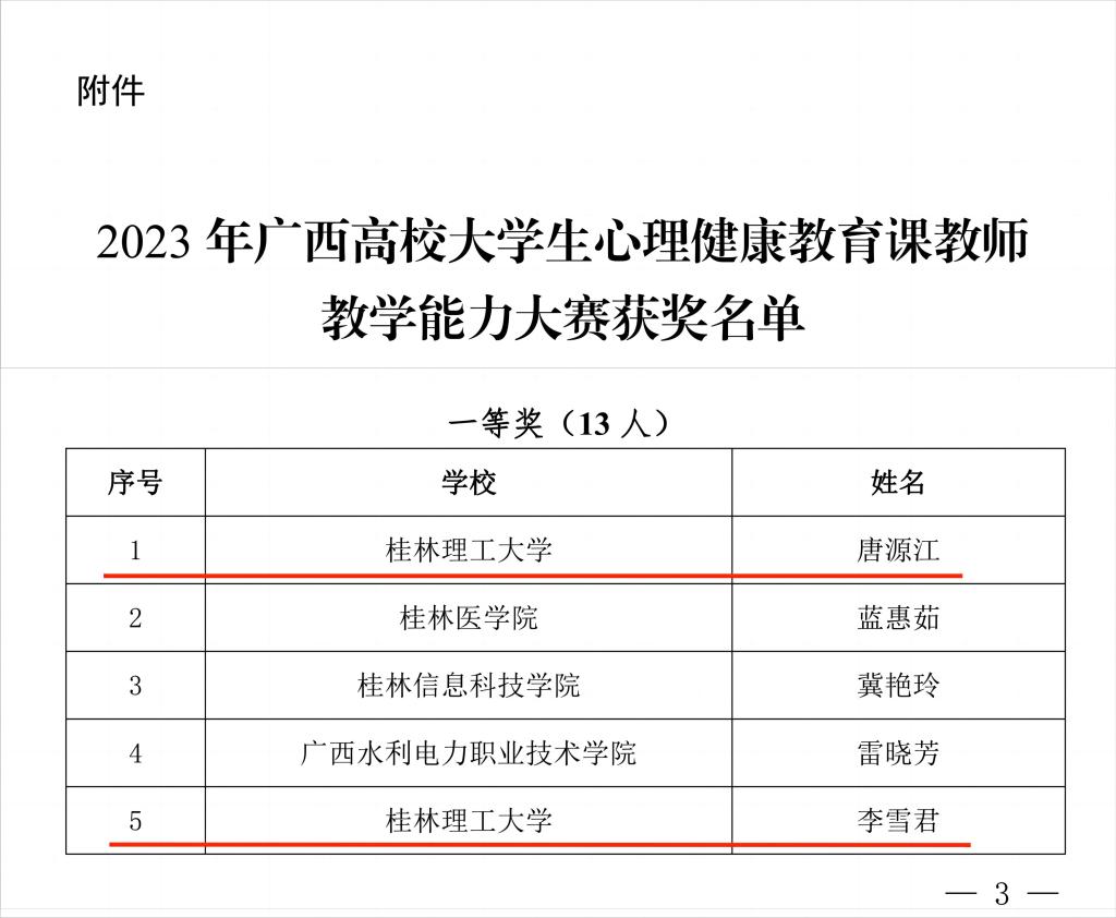 太阳集团2138
