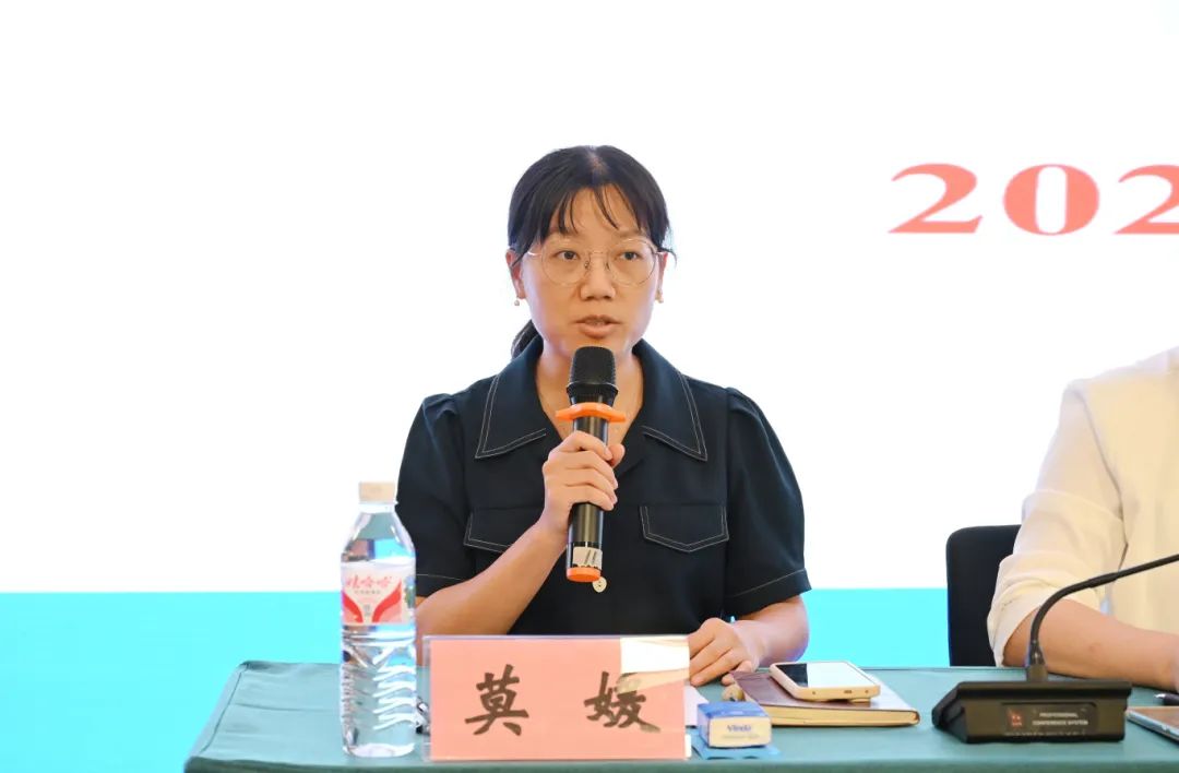 太阳集团2138