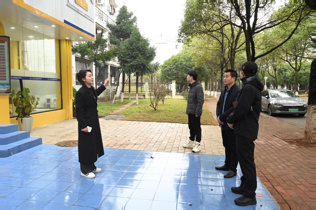 太阳集团2138