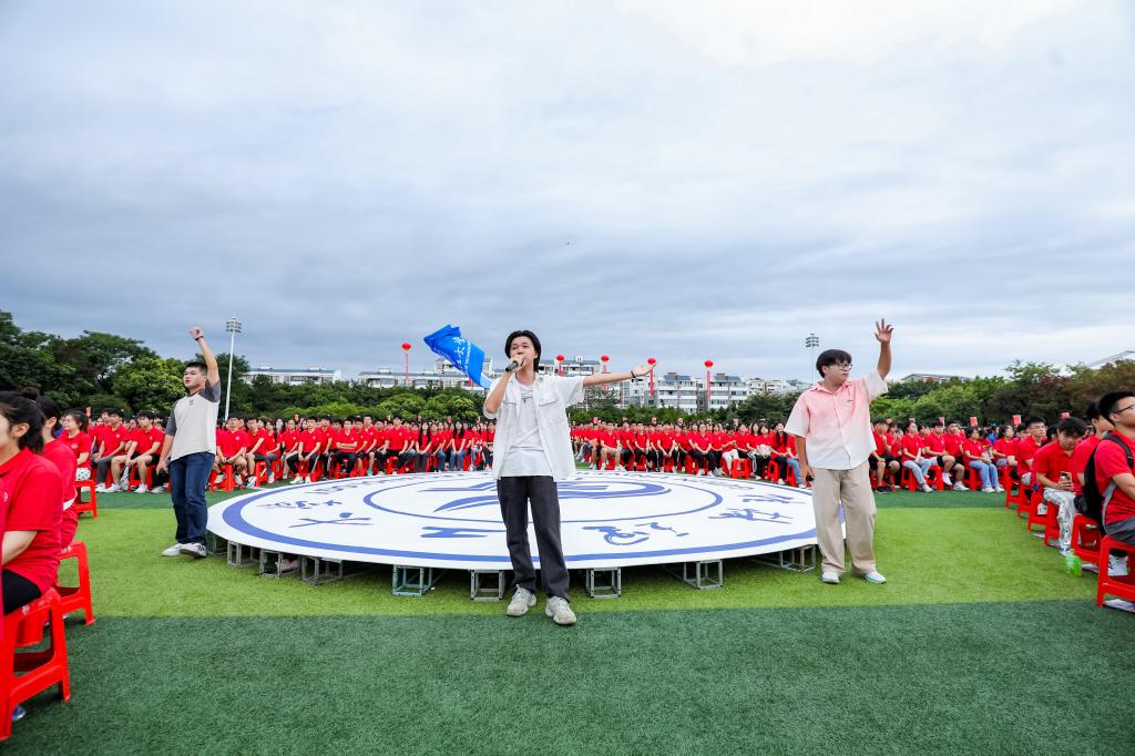太阳集团2138