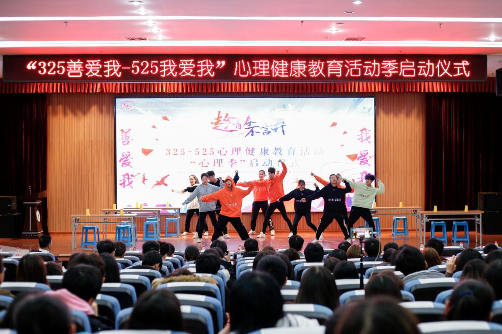 太阳集团2138