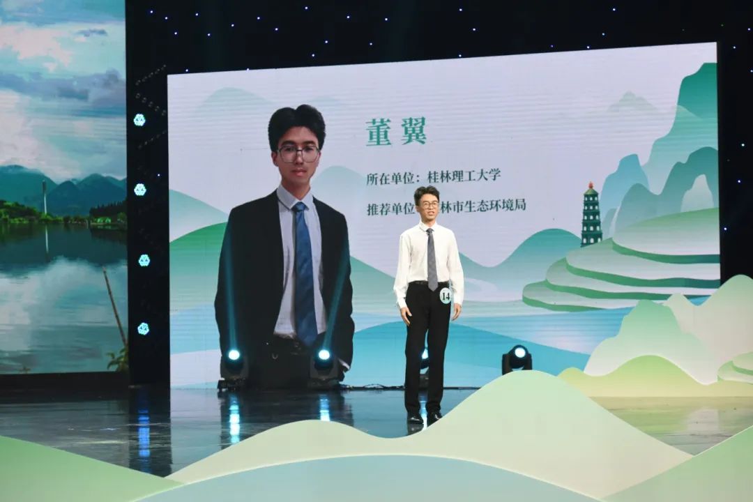 太阳集团2138