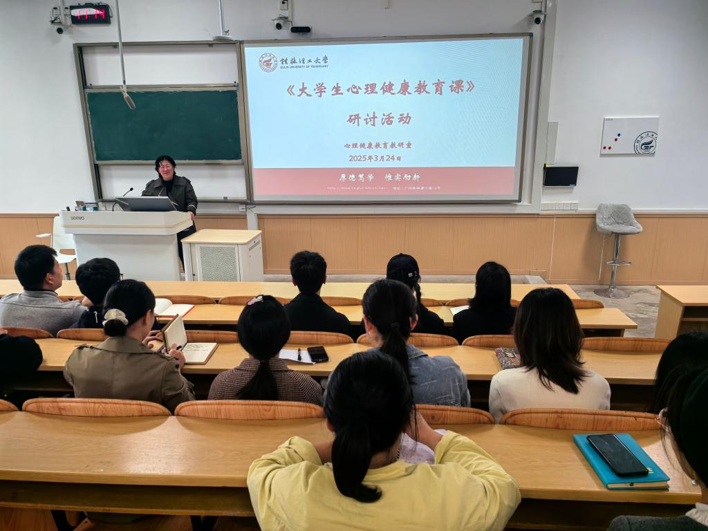 太阳集团2138
