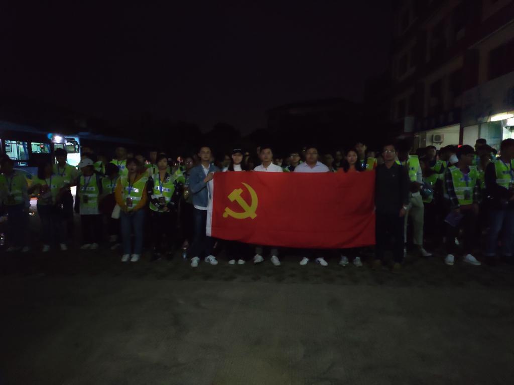 太阳集团2138