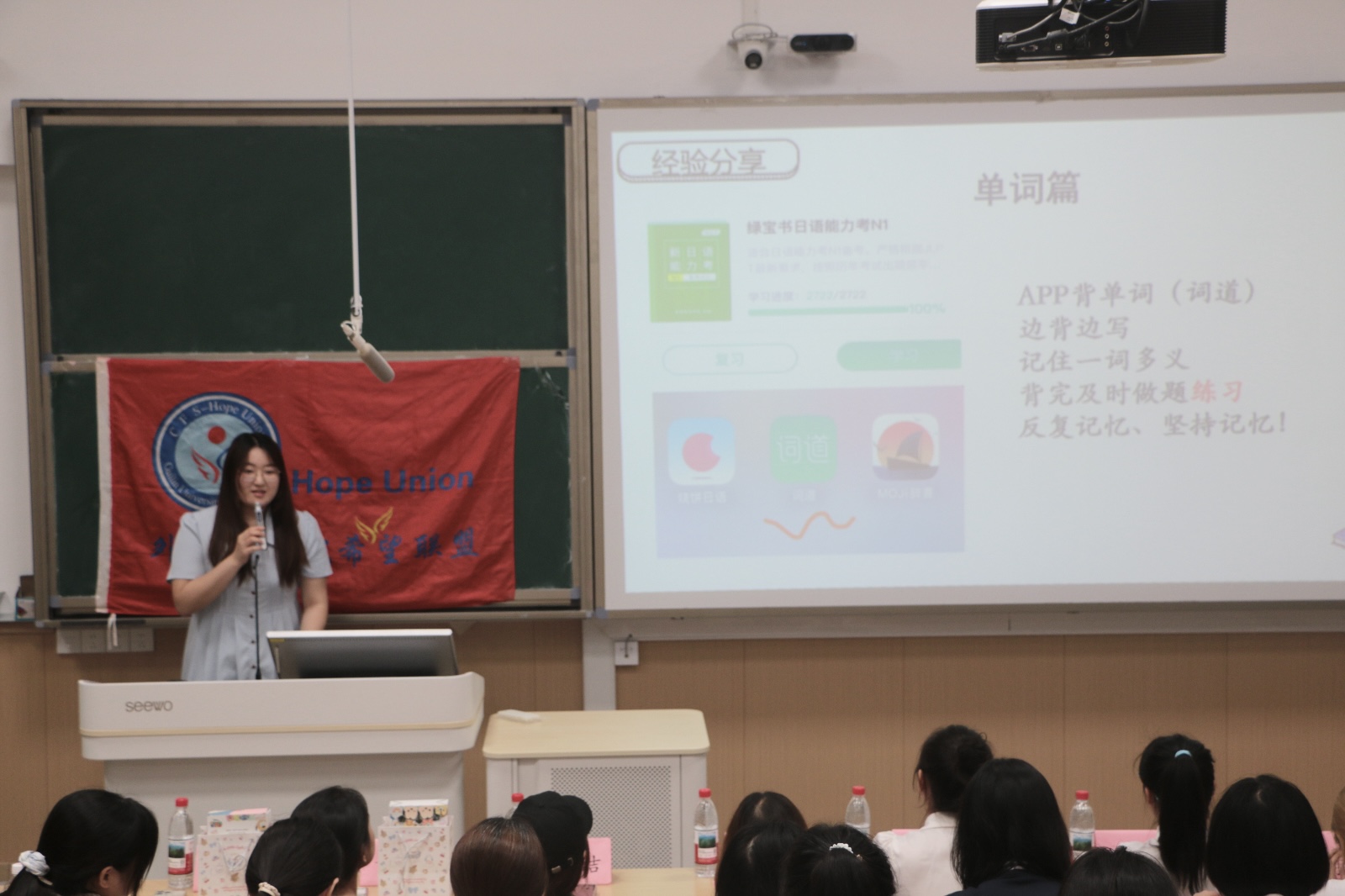 太阳集团2138