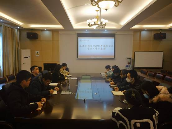 说明: d:\Users\Administrator\Documents\Tencent Files\1948635935\Image\C2C\Image1\441f46277072b90e886f67d5cf0dad14.jpg