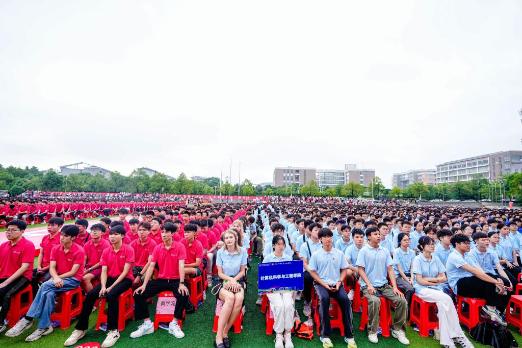 太阳集团2138