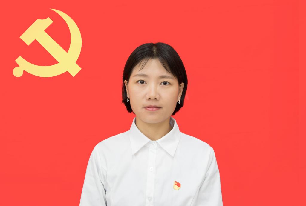 太阳集团2138