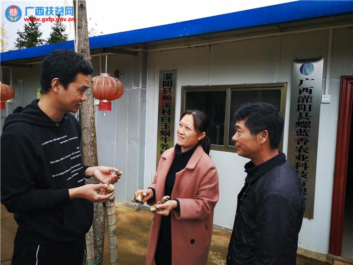 太阳集团2138