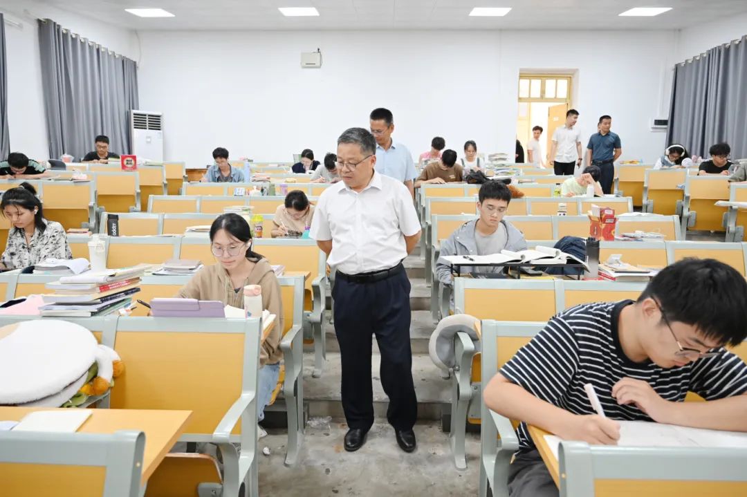 太阳集团2138