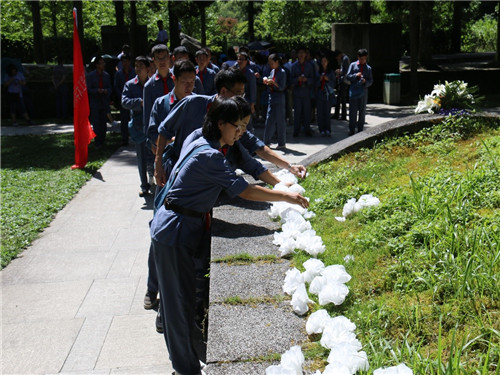 太阳集团2138