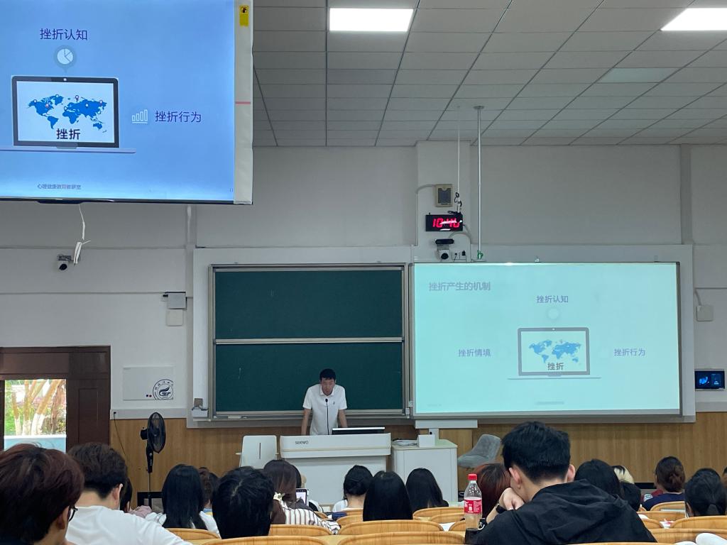 太阳集团2138
