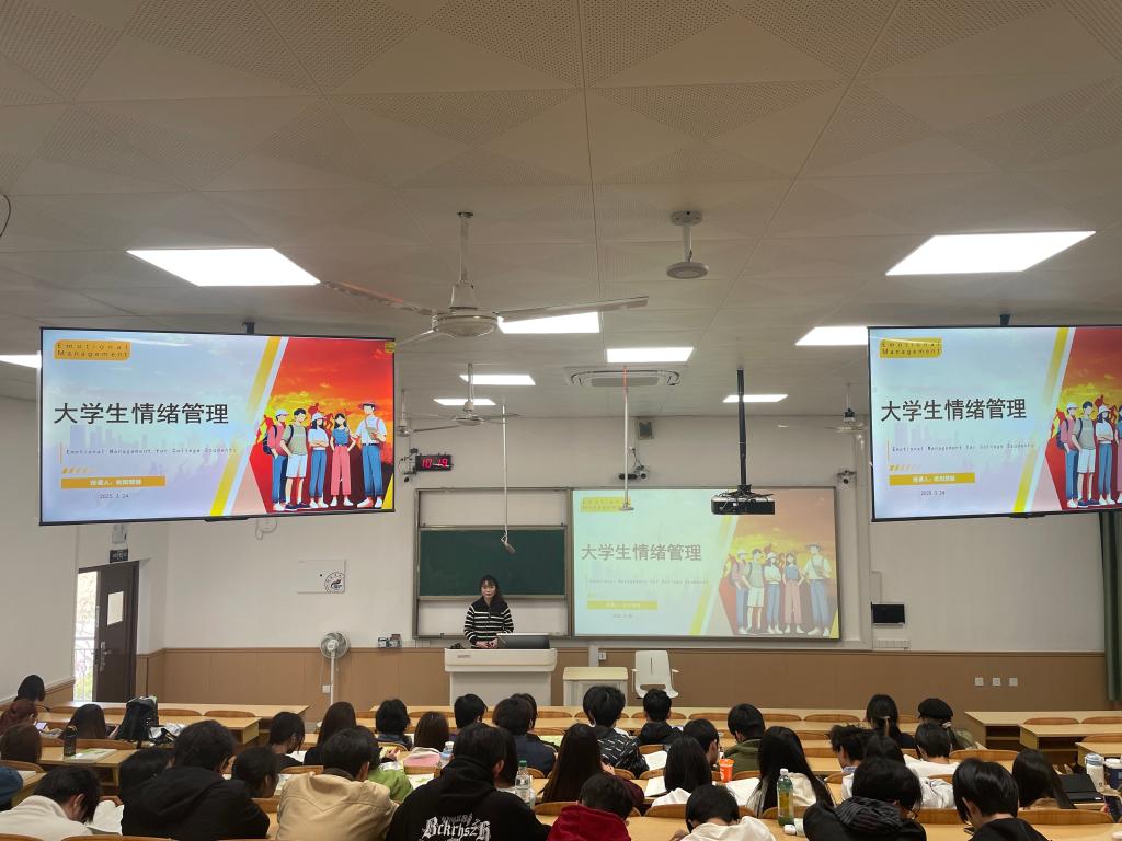 太阳集团2138