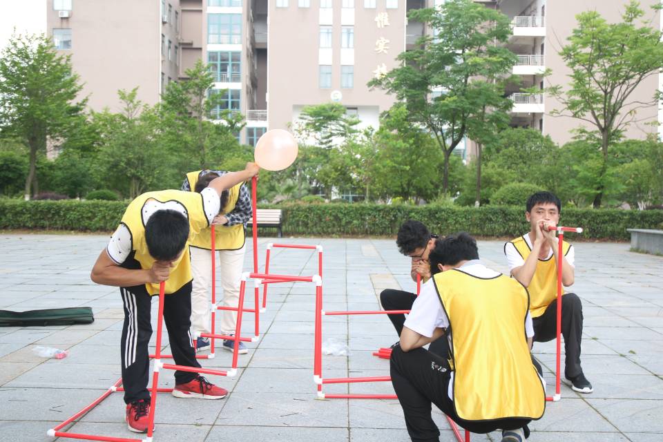 太阳集团2138