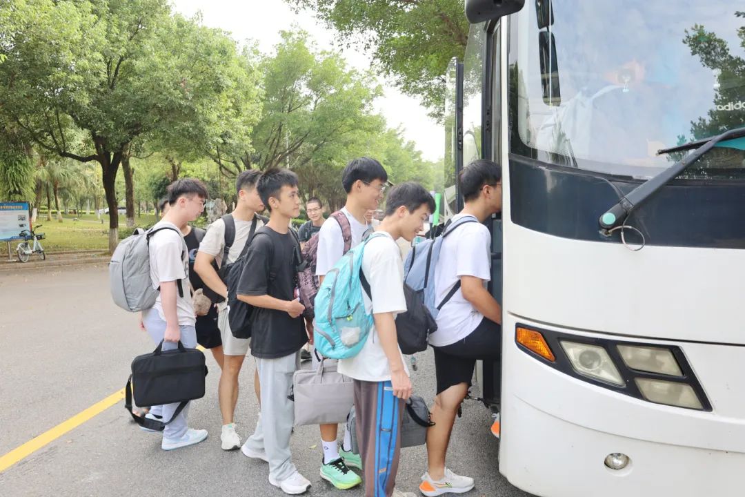 太阳集团2138