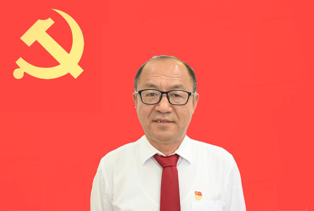太阳集团2138