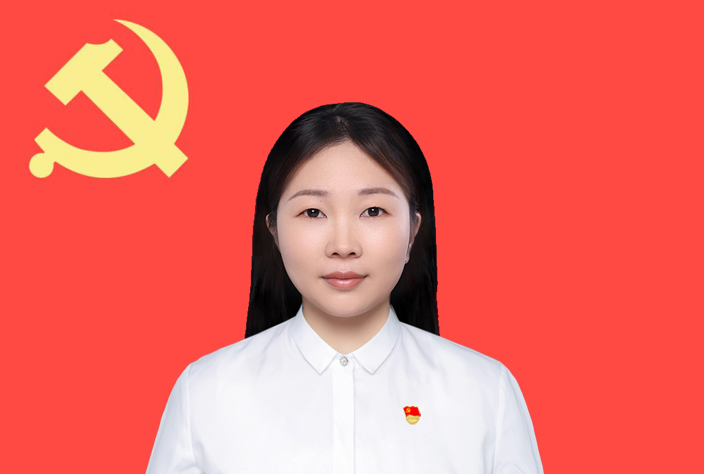 太阳集团2138
