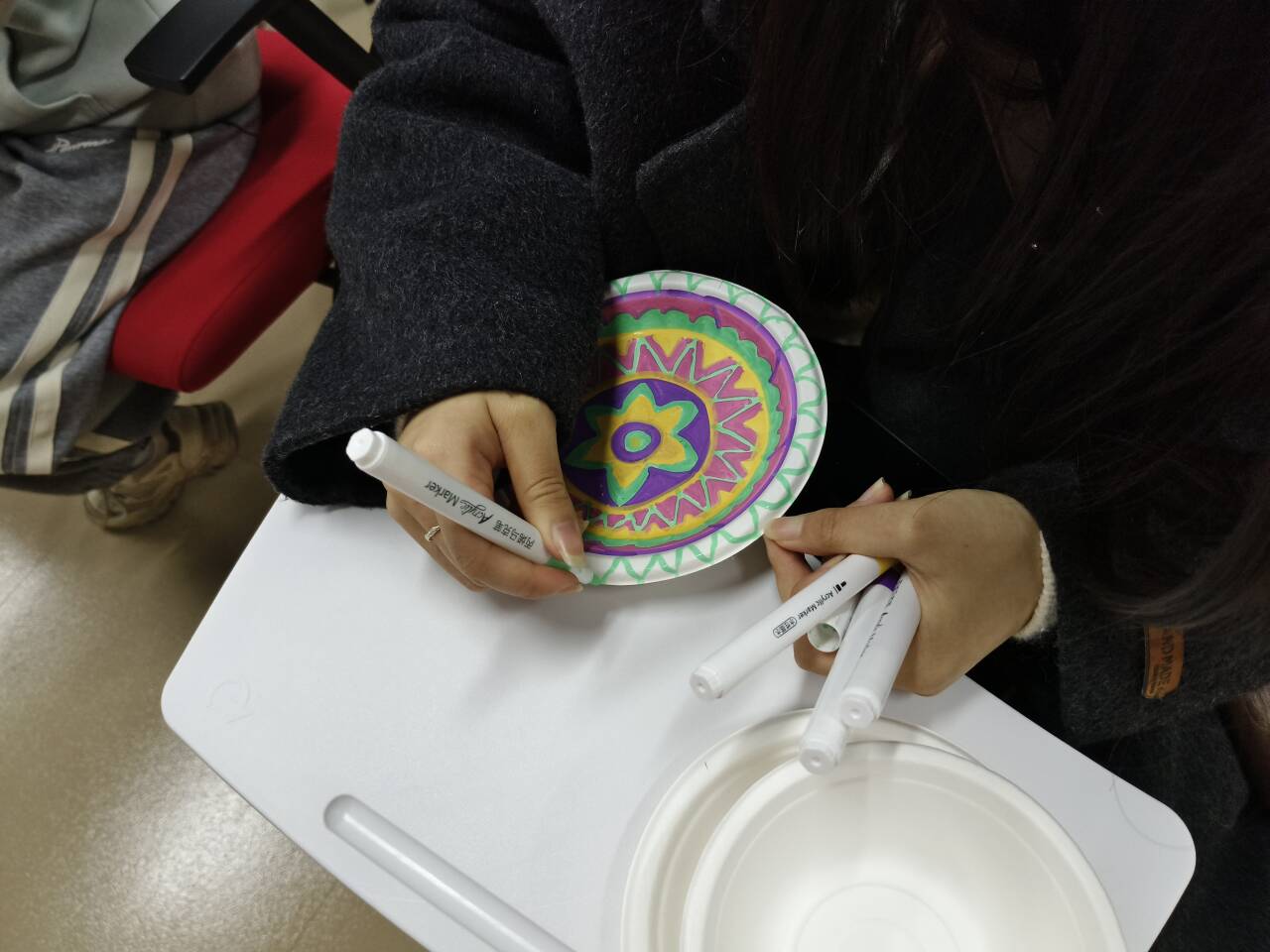 太阳集团2138