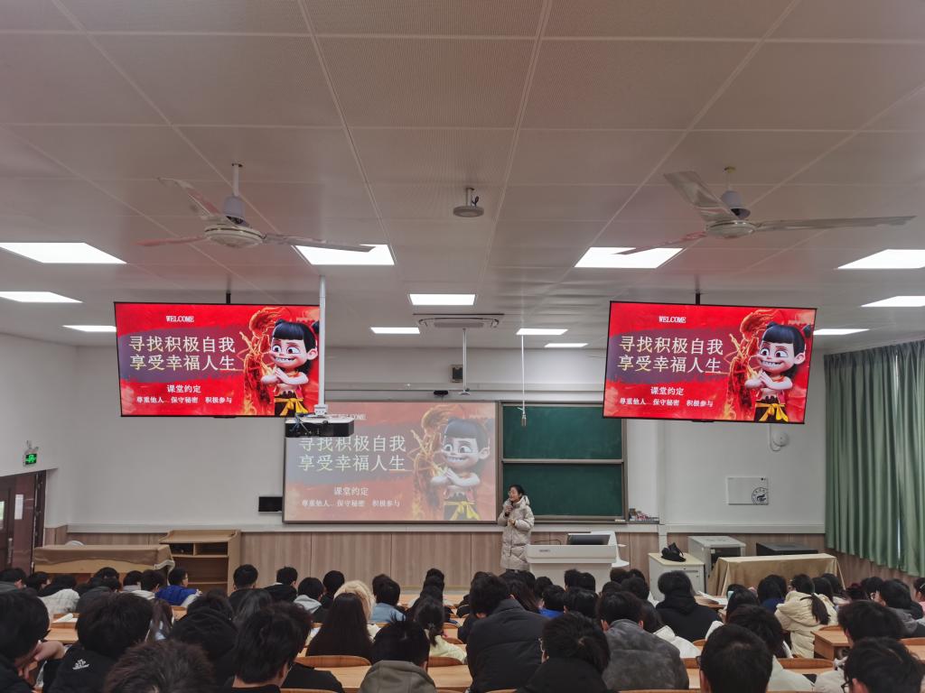 太阳集团2138