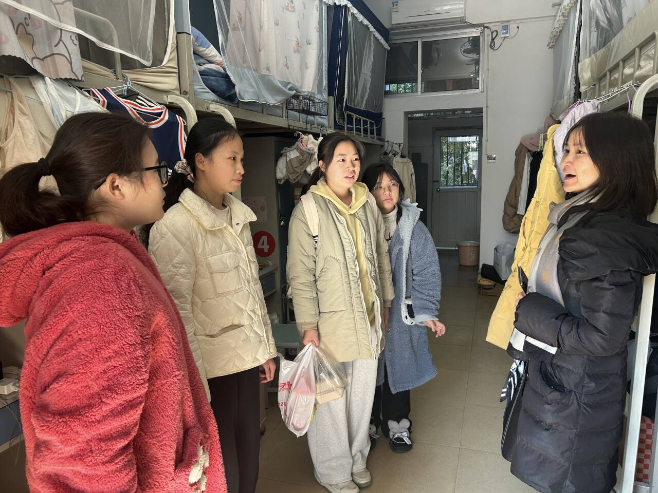 太阳集团2138