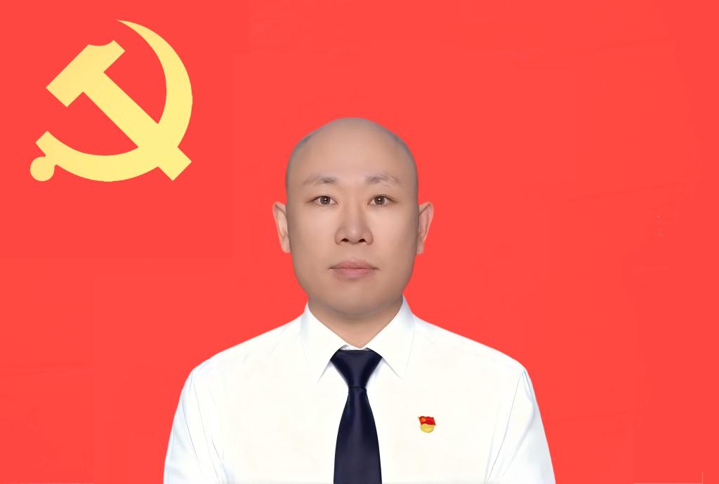 太阳集团2138