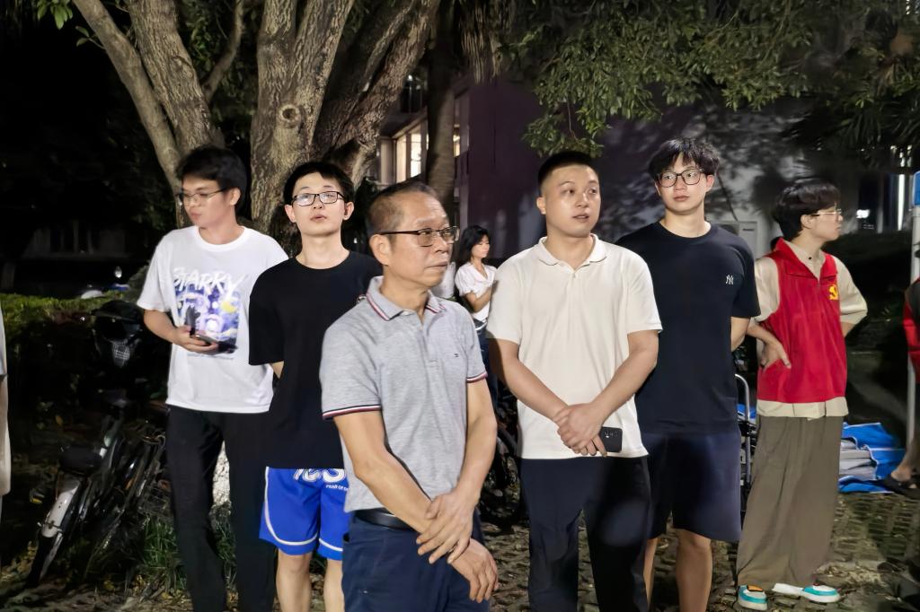 太阳集团2138