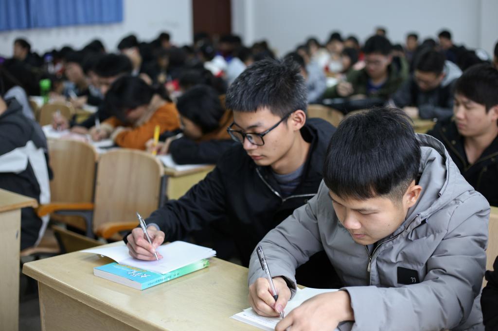 太阳集团2138