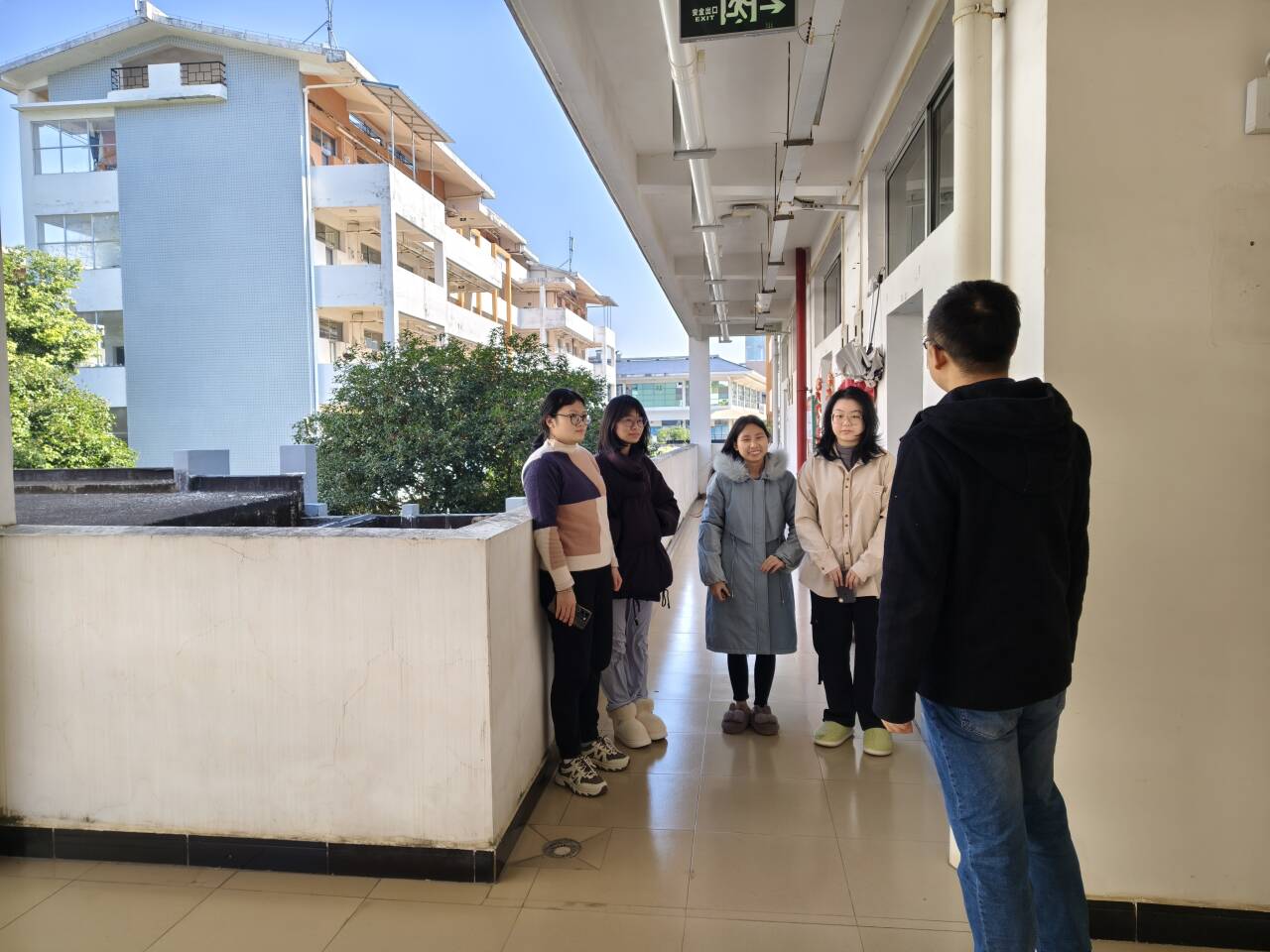太阳集团2138