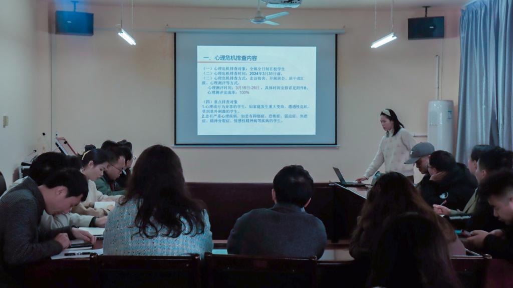 太阳集团2138