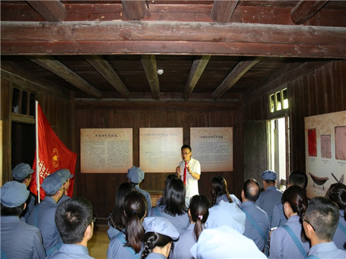太阳集团2138