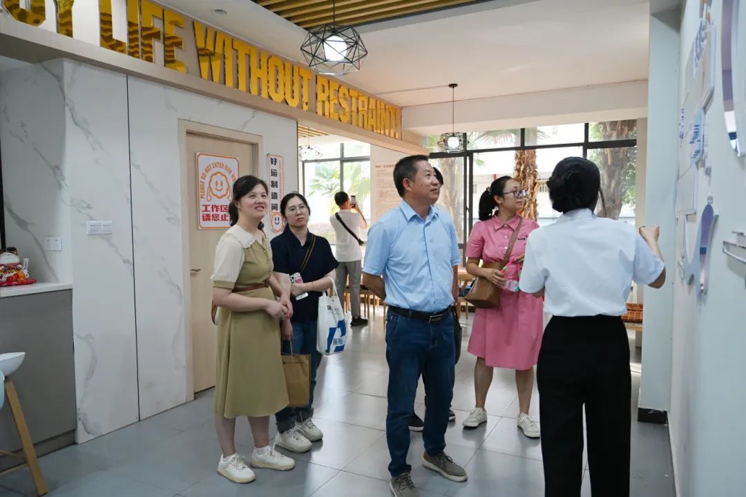太阳集团2138