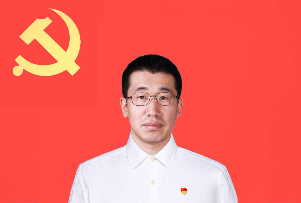 太阳集团2138