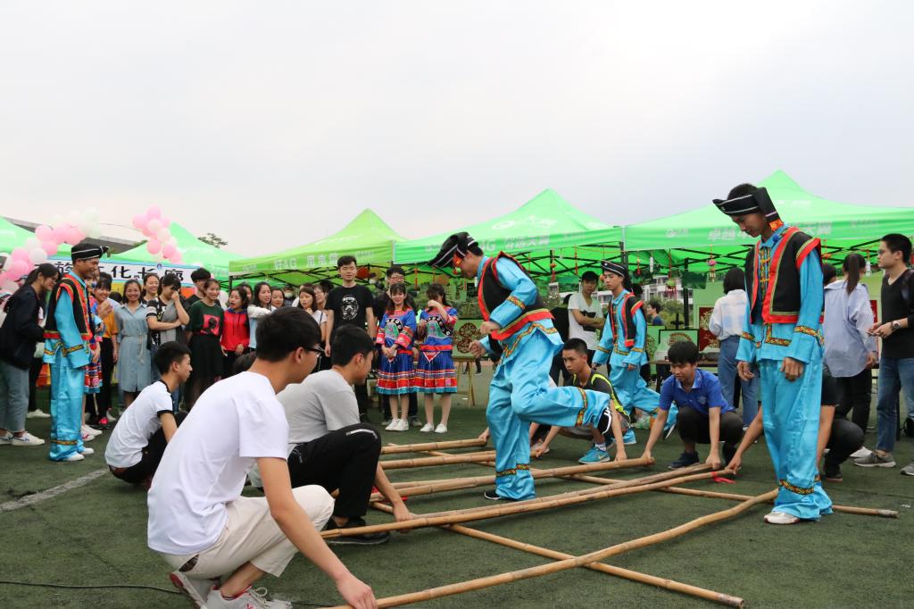 太阳集团2138