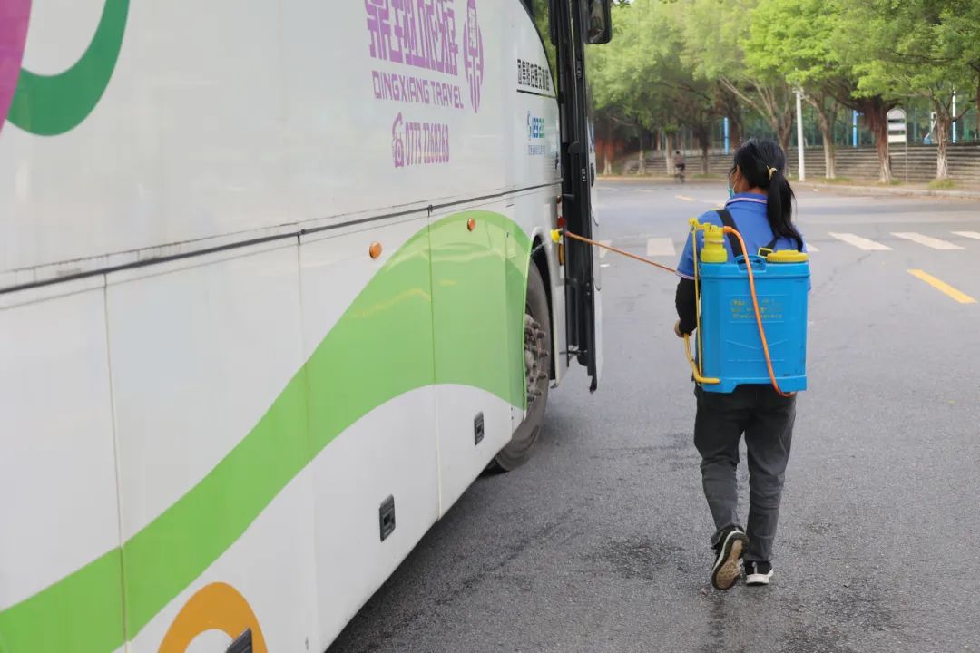 太阳集团2138