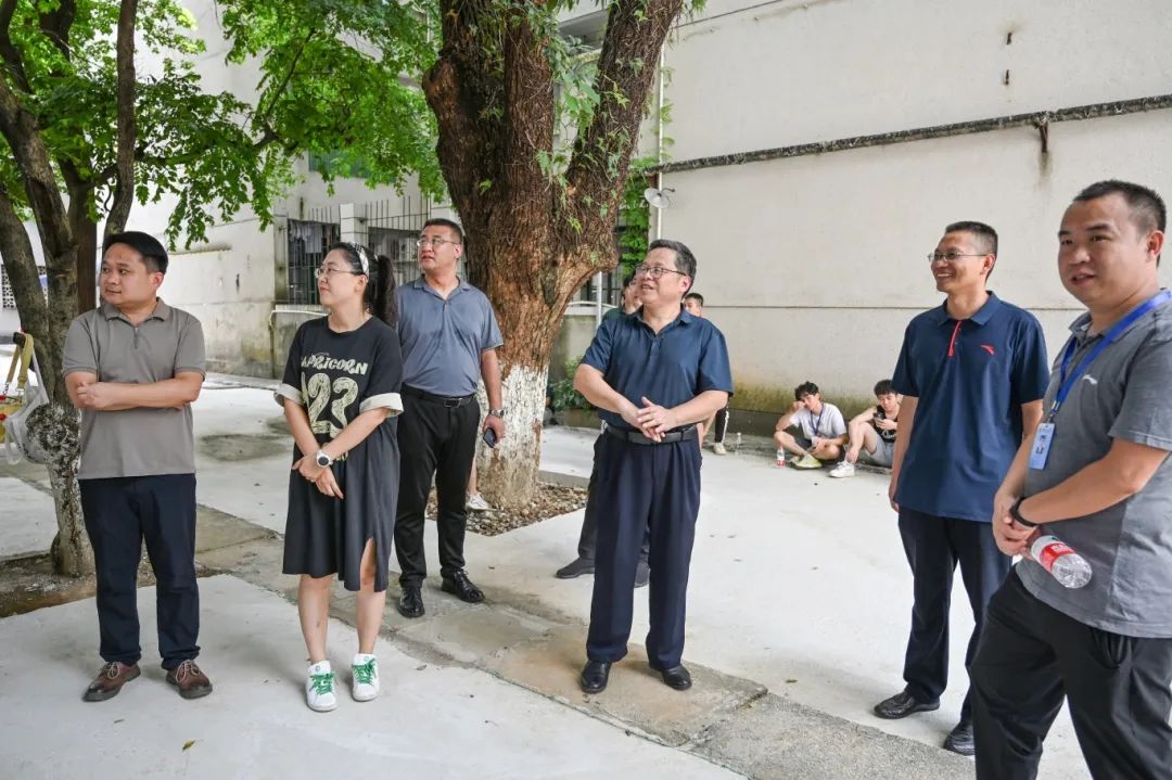 太阳集团2138