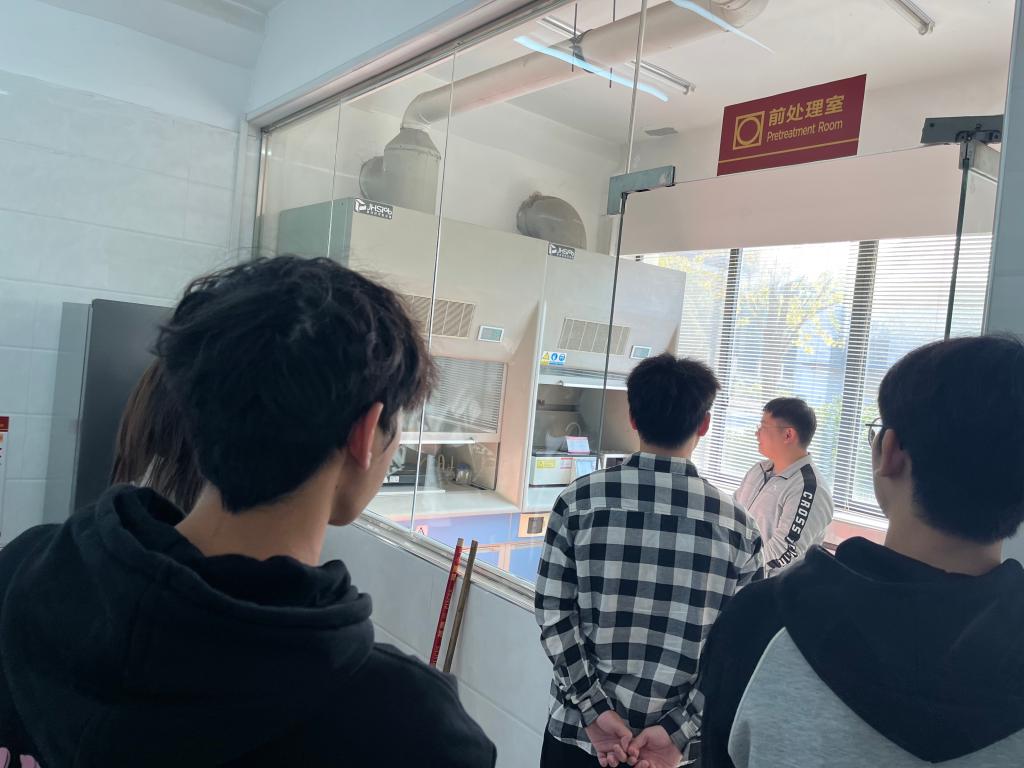 太阳集团2138