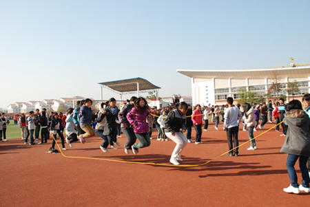太阳集团2138