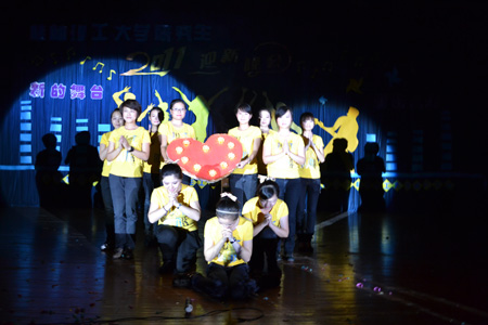 太阳集团2138