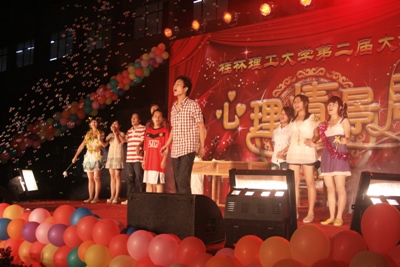 太阳集团2138